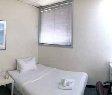 Room 19 (Non Ensuite) - Photo 6