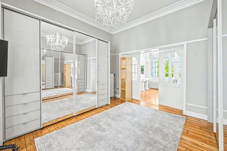 Tout savoir sur cette maison à Ixelles, à Ixelles - Photo 2