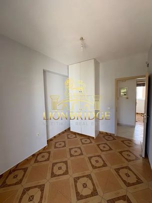 Διαμέρισμα για ενοικίαση Άγιος Δημήτριος - Photo 1