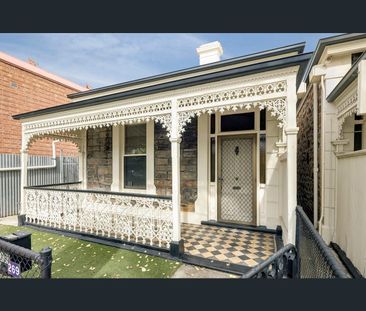 269 Carrington Street, Adelaide, SA 5000 - Photo 4
