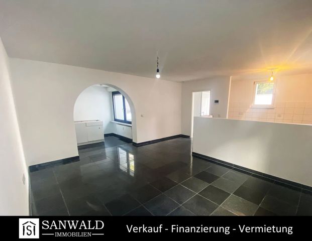 Haus zur Miete in Duisburg - Foto 1