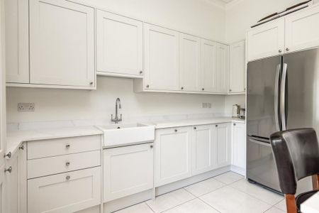 Hartington Road, Upper flat, AB10 - Photo 3