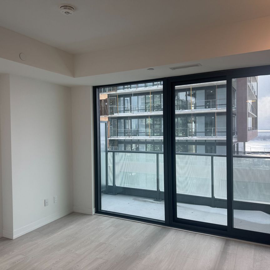 For Lease - 35 Parliament Street Unit# 2603, Toronto, Ontario - Photo 1