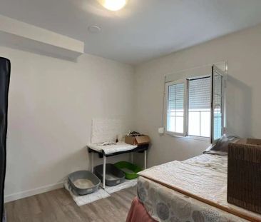 Apartamento de alquiler en N/a, -1, Villaricos - Foto 5
