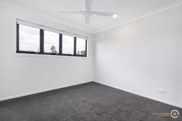 35/20 Purlingbrook Street, Algester - Photo 1