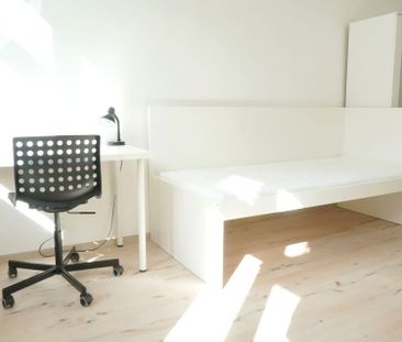 Pokój, ul. Staszica - Photo 3