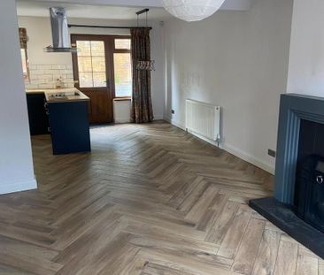 5 Old Manse Court, Whiteabbey, Newtownabbey, BT37 0PW - Photo 1