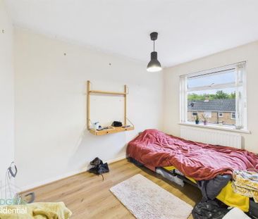 9 Dunure Park, Dundonald, Belfast, BT16 2NR - Photo 6