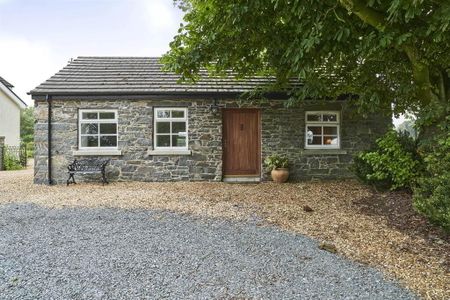 Cottage At, 27 Crossnamuckley Road, Newtownards, BT22 2AA - Photo 5