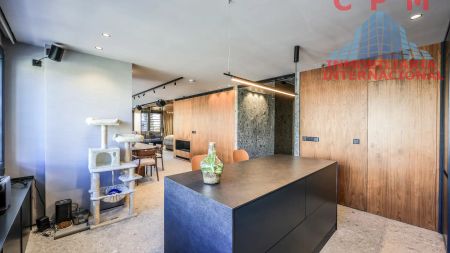 Piso de alquiler en Castillejos - Cuzco - Photo 5