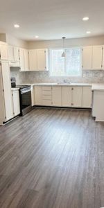 LOGEMENT À LOUER 41/2 REPENTIGNY - Photo 3