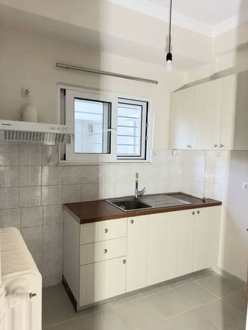 Διαμέρισμα για ενοικίαση Αγία Σοφία (Πάτρα) - Φωτογραφία 2