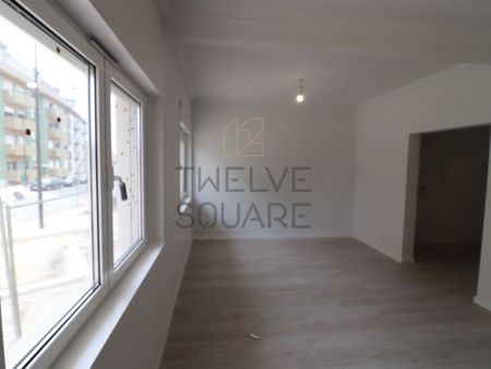 Apartamento T2 em Leiria - Photo 4