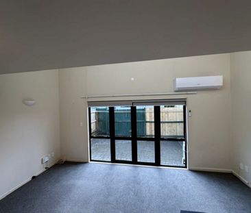 4/89 Portage Road - Photo 1