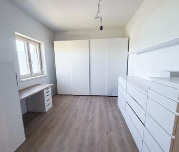 Praktisch eingeteilte Mietwohnung mit Balkon in St. Stefan im Rosen... - Photo 3