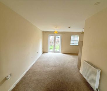 Price £1,050 pcm - Available 01/04/2026 - Unfurnished - Photo 1