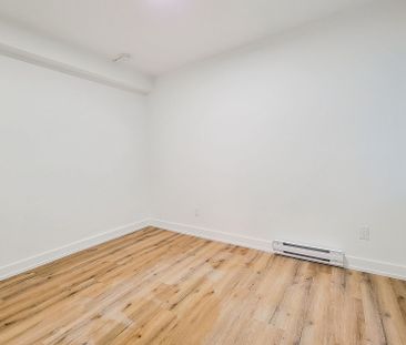 For Lease - 1052 Barton Street Unit# 1, Hamilton, Ontario - Photo 1