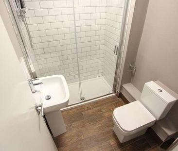 Holt Road, L7 - Photo 2