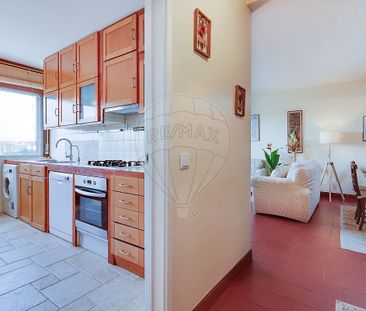 Apartamento T2 em Lisboa - Photo 3