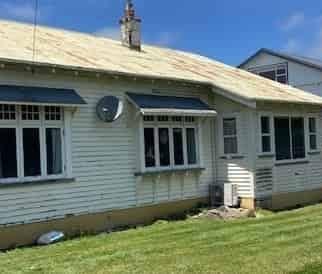 Move to Morrissey! - Photo 4