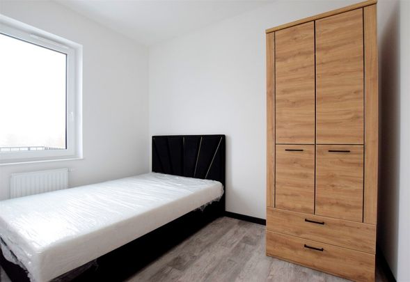 Bydgoszcz, Szwederowo SFE-MW-10148 - Фото 1