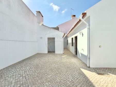 Moradia T2 em Setúbal - Photo 2