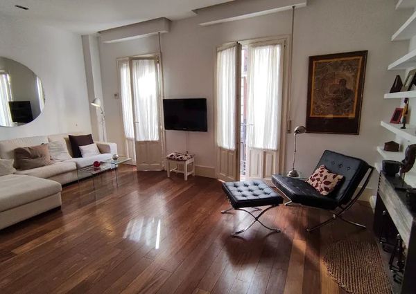 Costanilla de los Ángeles, Madrid, Community of Madrid 28013