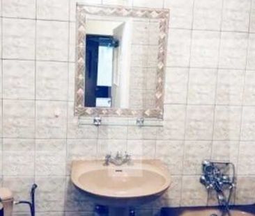Apartament 4 camere, 81 mp, parcare, zona Parcului Central - Photo 6