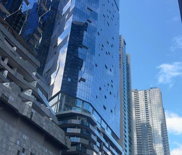 Melbourne CBD - Photo 3
