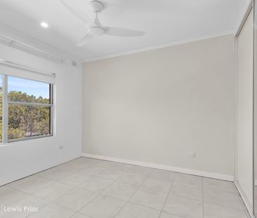 Beachside Living Just Moments from Somerton Park Beach - Photo 4