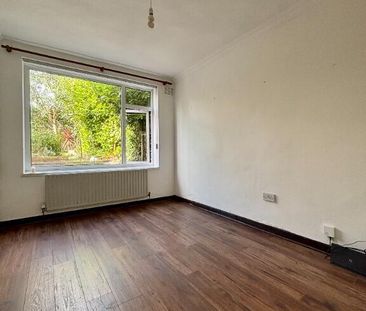 3 Fernagh Gardens, Newtownabbey, BT37 0BL - Photo 2