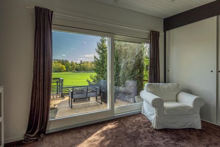 Åkerkantsvägen, Eskilstuna - Photo 5