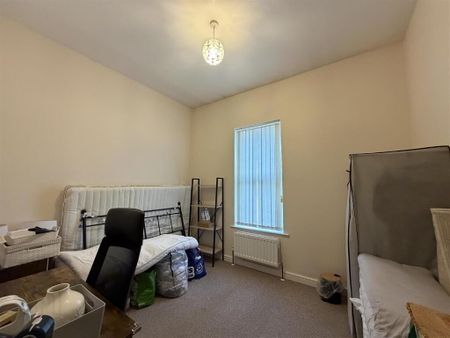 9 Six Mile Water Mill Road, Antrim, BT41 4FD - Photo 5