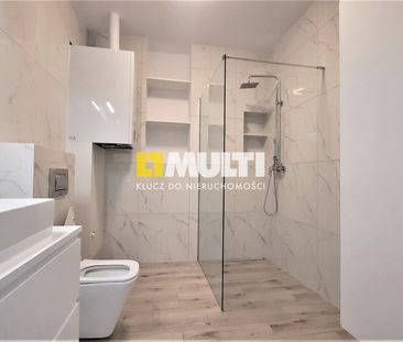 Nowy segment do wynajęcia! - Photo 6