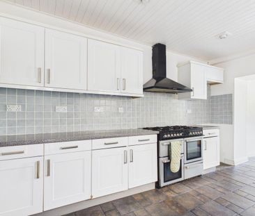 3 bedroom house to rent - Photo 6