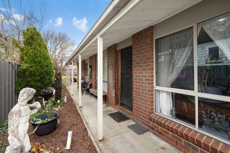 717 Windermere Street, Redan - Photo 2