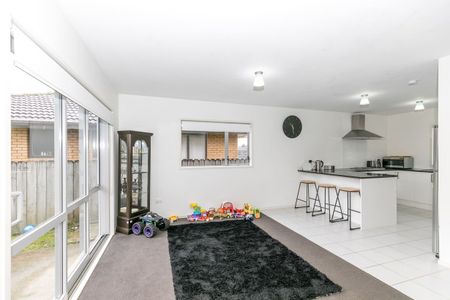 85A Gibson Road, Tuakau, Auckland - Photo 5