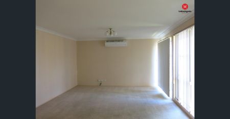 IDEAL LOCATION! AVAILABLE NOW - Photo 3