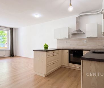 Pronájem bytu 1+kk 44 m² - Photo 6