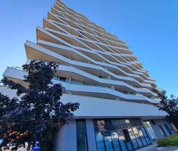 Wohnen mit einzigartigem Blick auf Linz! - Photo 5