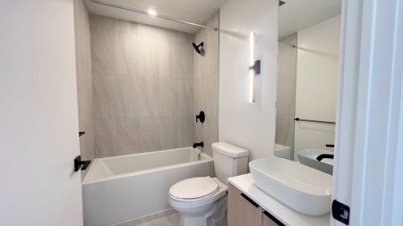 For Lease - 1185 Dupont Street Unit# 2311, Toronto, Ontario - Photo 3