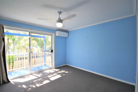 Two Bedroom Townhouse in Maroochydore! - Photo 2