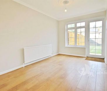 3 bedroom terraced house to rent - Photo 4