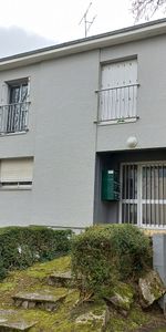 Location Appartement 1 pièce 14m² NANTES 44300 - Photo 3