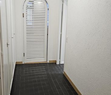 1.5 Zimmer, 1. Stock - Photo 6