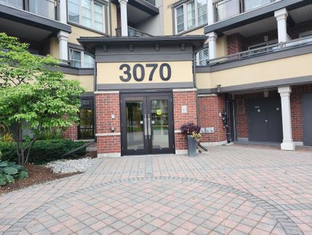 For Lease - 3070 Rotary Way Unit# 118, Burlington, Ontario - Photo 5