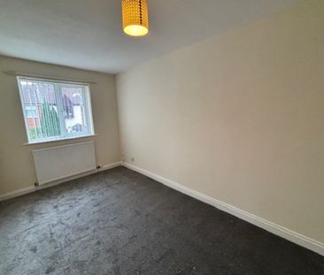 Lostock View, Preston - Photo 6