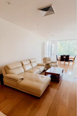 2 bed 2 bath-303 - Photo 1