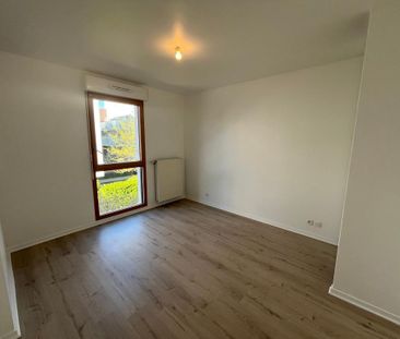 Location Appartement 2 pièces 39m² CHEVILLY LARUE 94550 - Photo 5