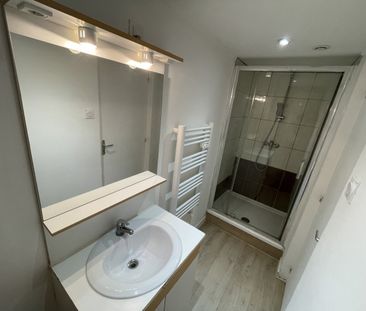 Appartement à louer à Longuenesse • - Photo 5